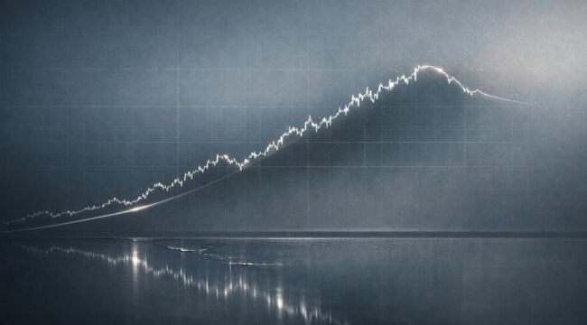 My Dream Short Turned Nightmare (2009)