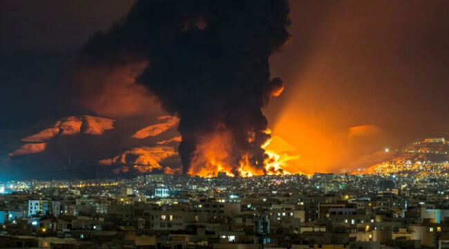 Shock and Aww Shucks