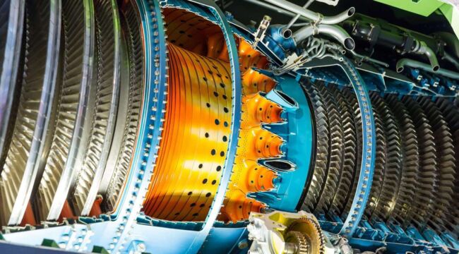 This “Unobtanium” Metal Powers the Future of Tech