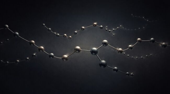 American Oil Won't Save the Day