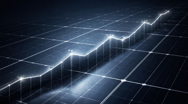 Silver’s Next Wave Starts Now