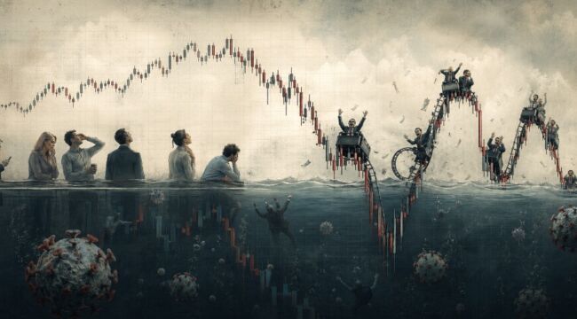 COVID Crash Curriculum