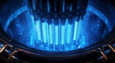 SMRs and the Uranium Miner Opportunity