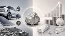 The Shanghai Silver Secret