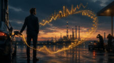 How to Hedge $6 Gasoline Prices