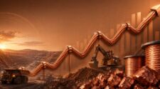 Don’t Buy Oil, Buy this Critical Commodity Instead