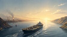 Worst Case Scenario – Rejected