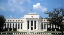 Warsh Declares Fed Independence
