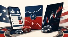 Speculation Nation