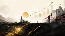 How to Invest in Junior Miners