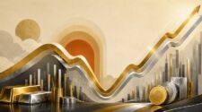 Gold Lessons from the 1970s