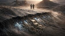The “Re-Mining” Revolution