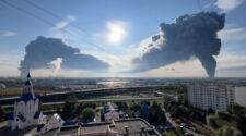 Russia is Still Winning in Ukraine