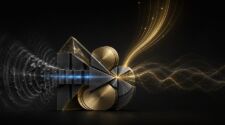Antifragility in Life and Investing