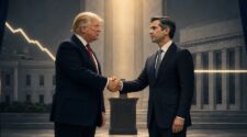 This “Trump Myth” Will Cost You