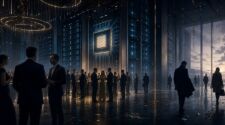 What went wrong at IBM