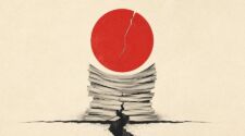 Fighting Gravity in Tokyo