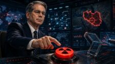 The Economic War Goes Nuclear