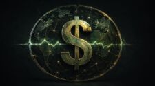 Rickards: The Dollar’s Not Dying