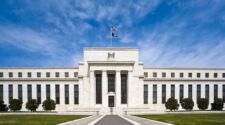 The Fed’s Pickle, Gold, and Silver