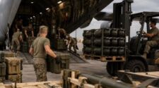 Your Grandfather’s Military Is Dead