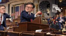 The Recess Veto