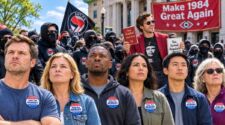 The Protest Vote That Wrecks Your Portfolio