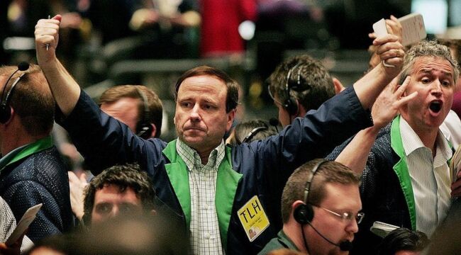 An End to US Debt